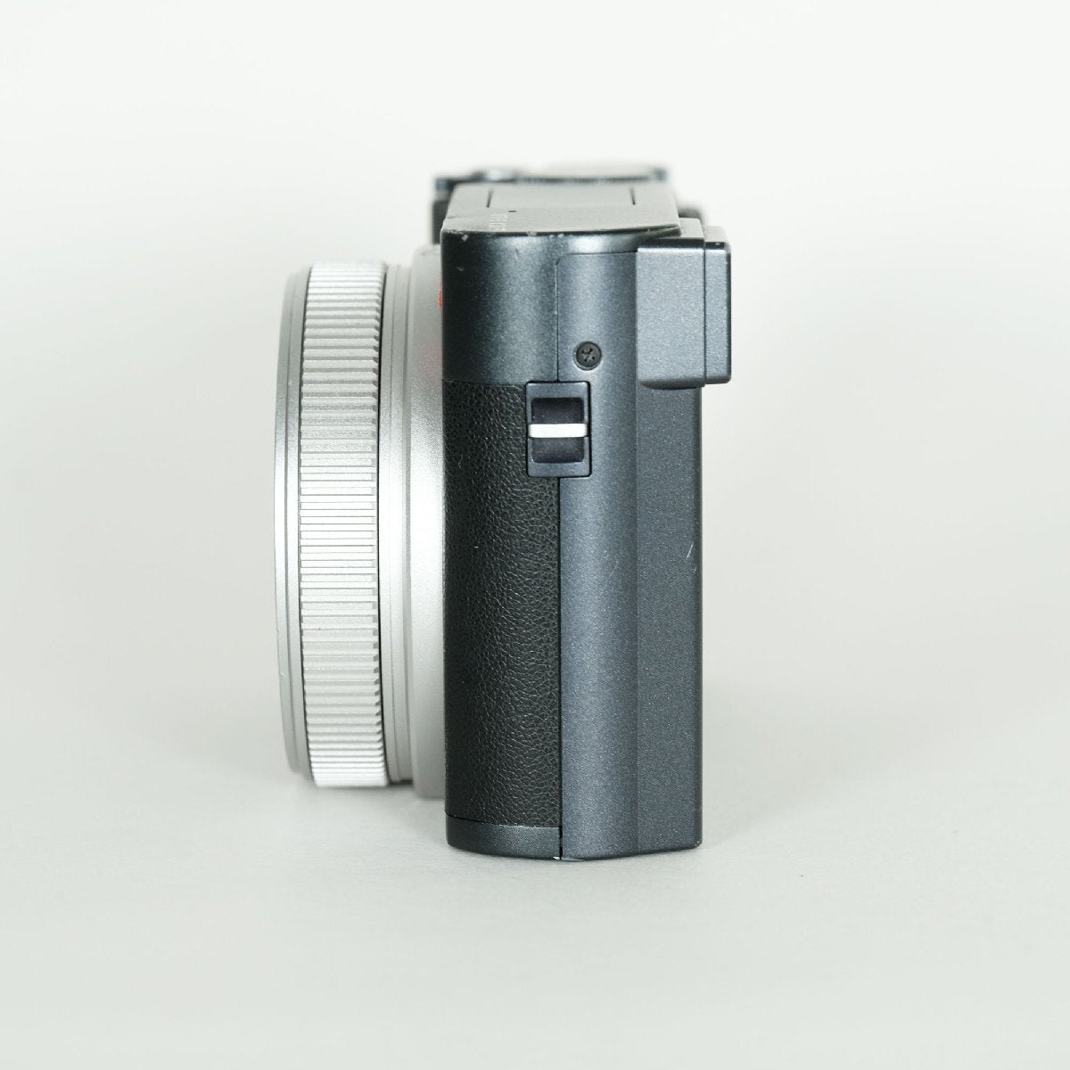 LEICA C-LUX Compact Digital Camera Midnight Blue [x1207546838]