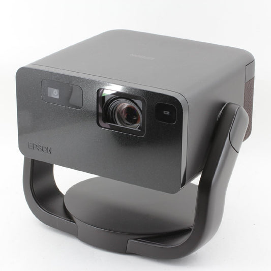 EPSON EF-22 Projector [o1207582190]