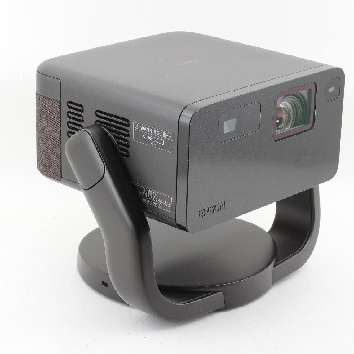 EPSON EF-22 Projector [o1207582190]