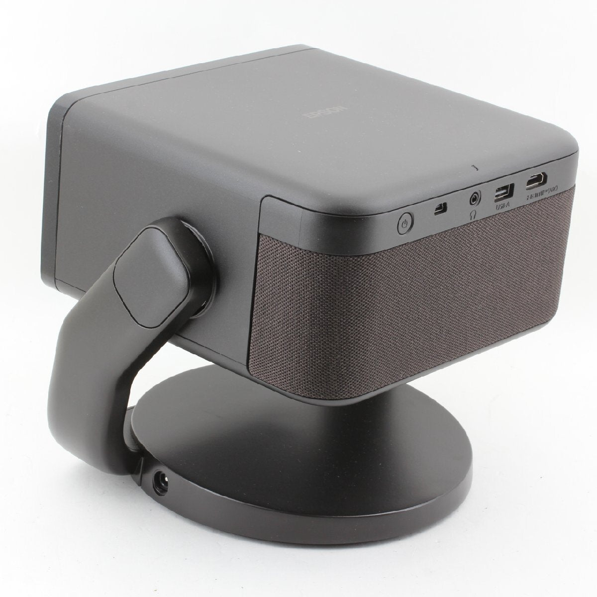 EPSON EF-22 Projector [o1207582190]