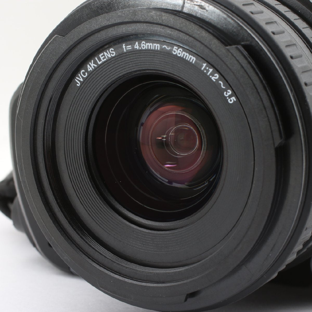 JVC GY-HM175 [s1207579468]