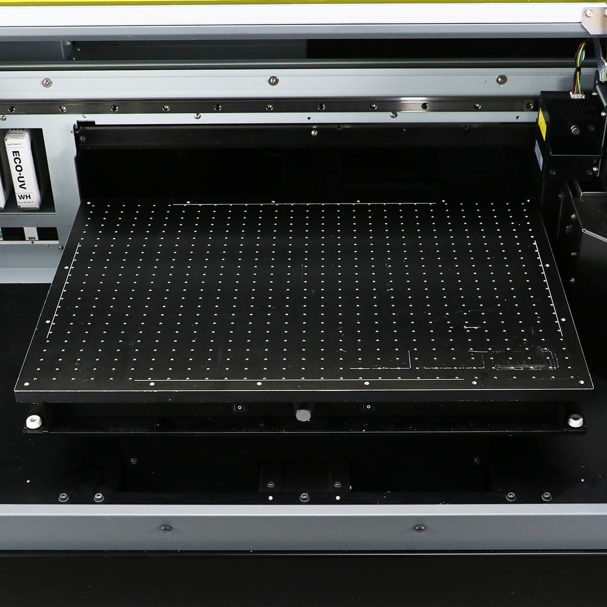 Roland VersaUV LEF-200 UV-LED Printer [c1207687121]