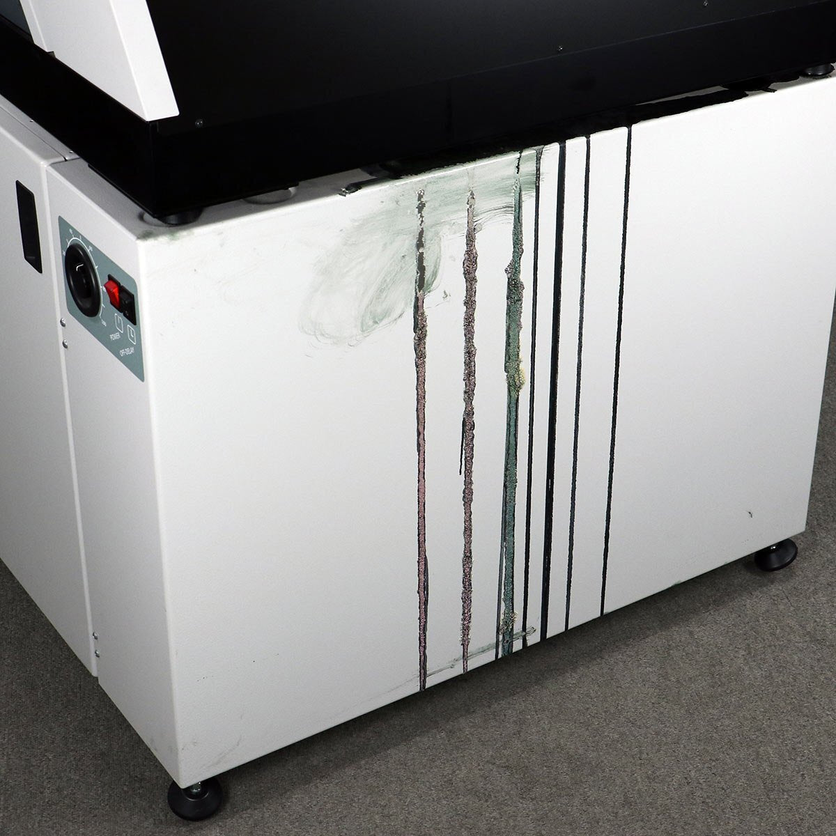Roland VersaUV LEF-200 UV-LED Printer [c1207687121]
