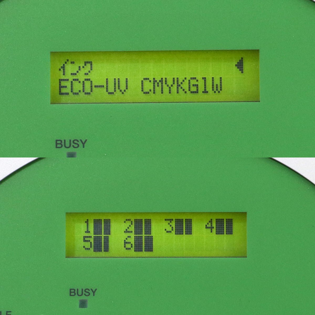 Roland VersaUV LEF-200 UV-LED Printer [c1207687121]