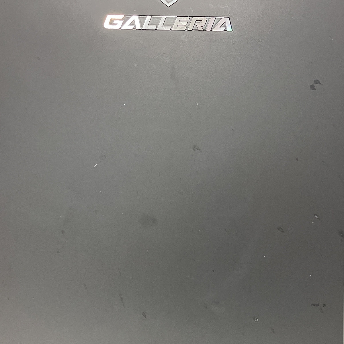 Thirdwave XA7C-R47T Desktop PC i7-14700 32GB 1TB SSD NVIDIA GeForce RTX 4070 Ti Windows 11 [k1207771869]