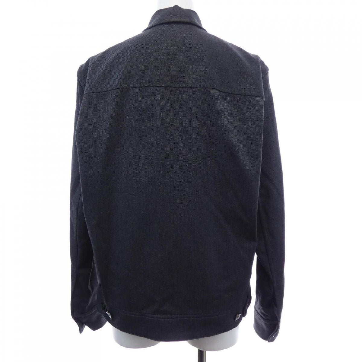 Brioni Blouson Jacket [w1207841566]