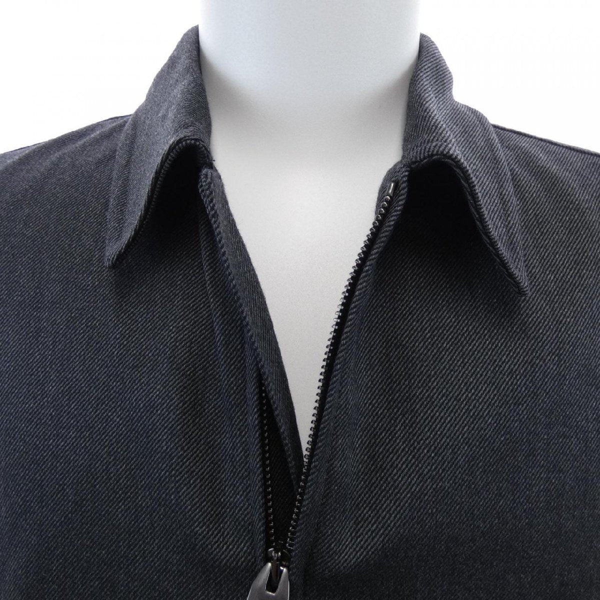 Brioni Blouson Jacket [w1207841566]