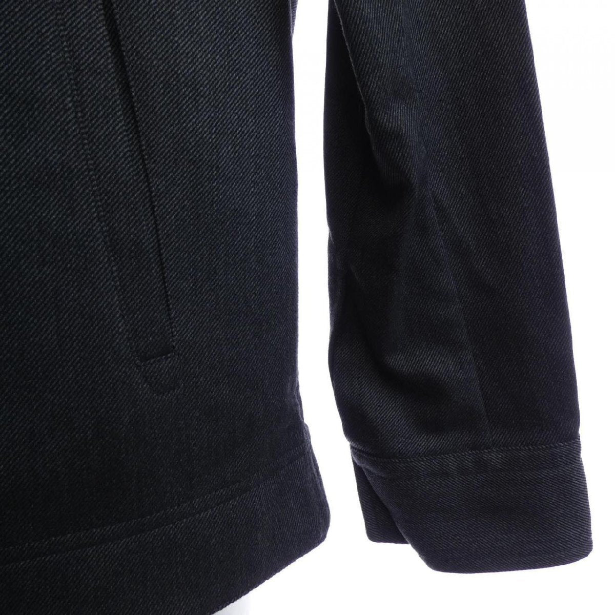 Brioni Blouson Jacket [w1207841566]