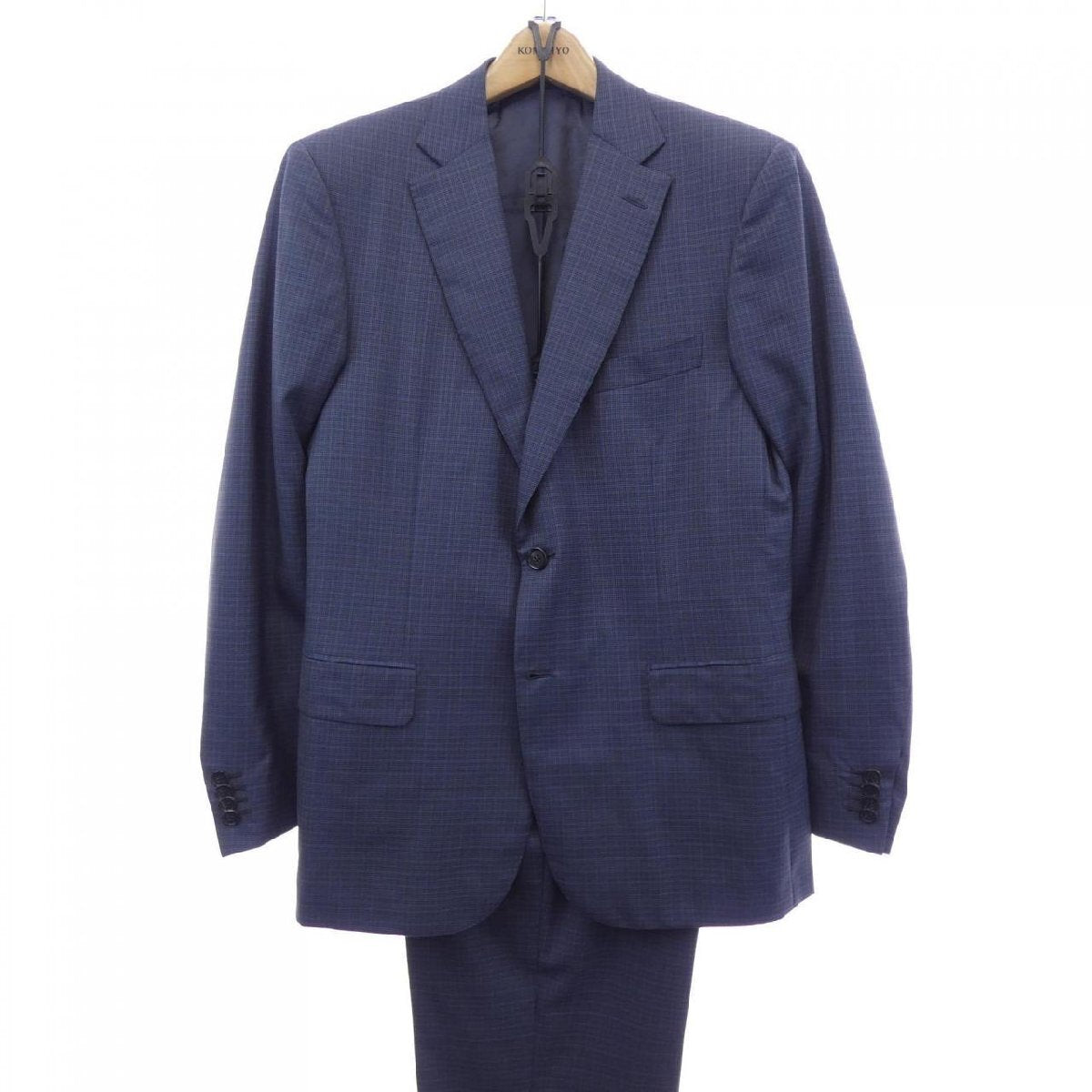 Brioni BRIONI Suit [v1207880137]
