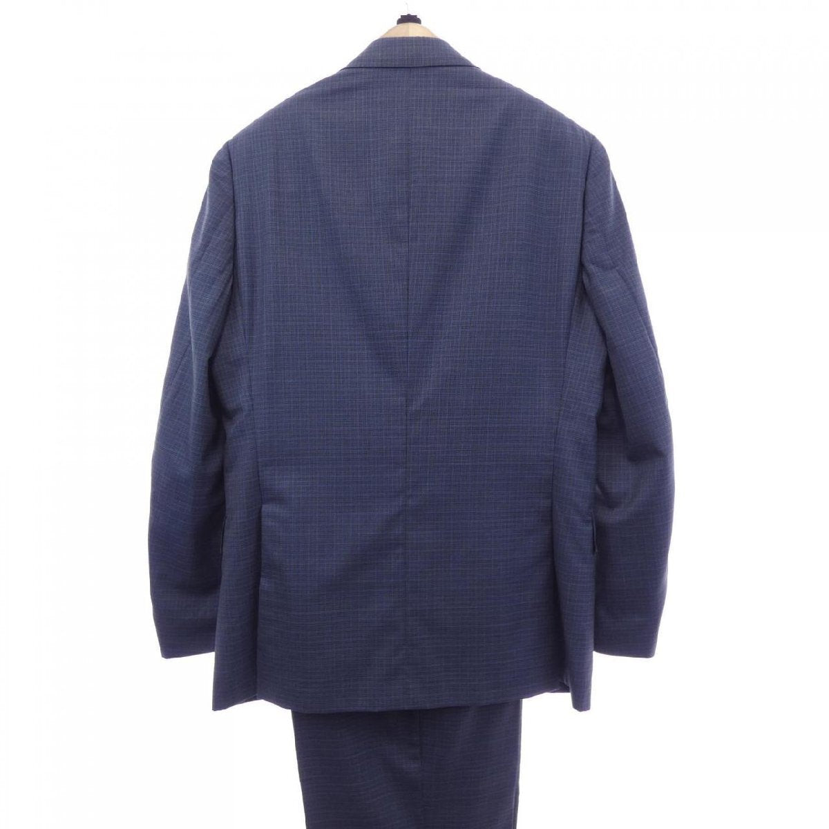 Brioni BRIONI Suit [v1207880137]