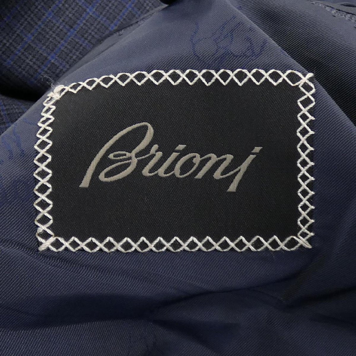 Brioni BRIONI Suit [v1207880137]