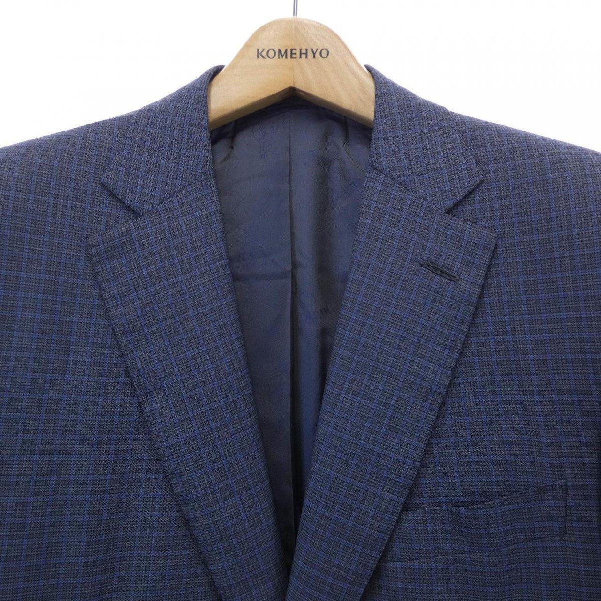 Brioni BRIONI Suit [v1207880137]