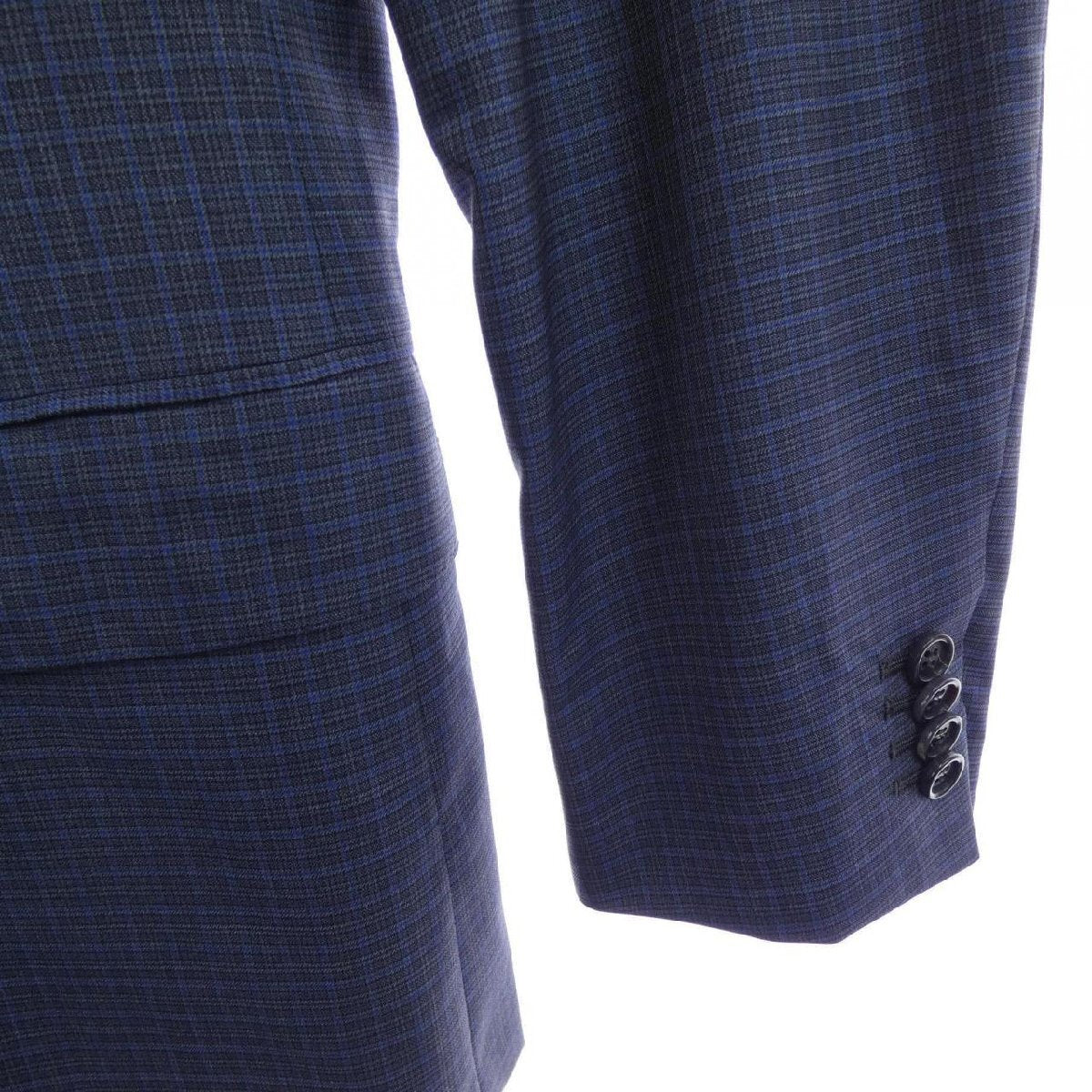 Brioni BRIONI Suit [v1207880137]