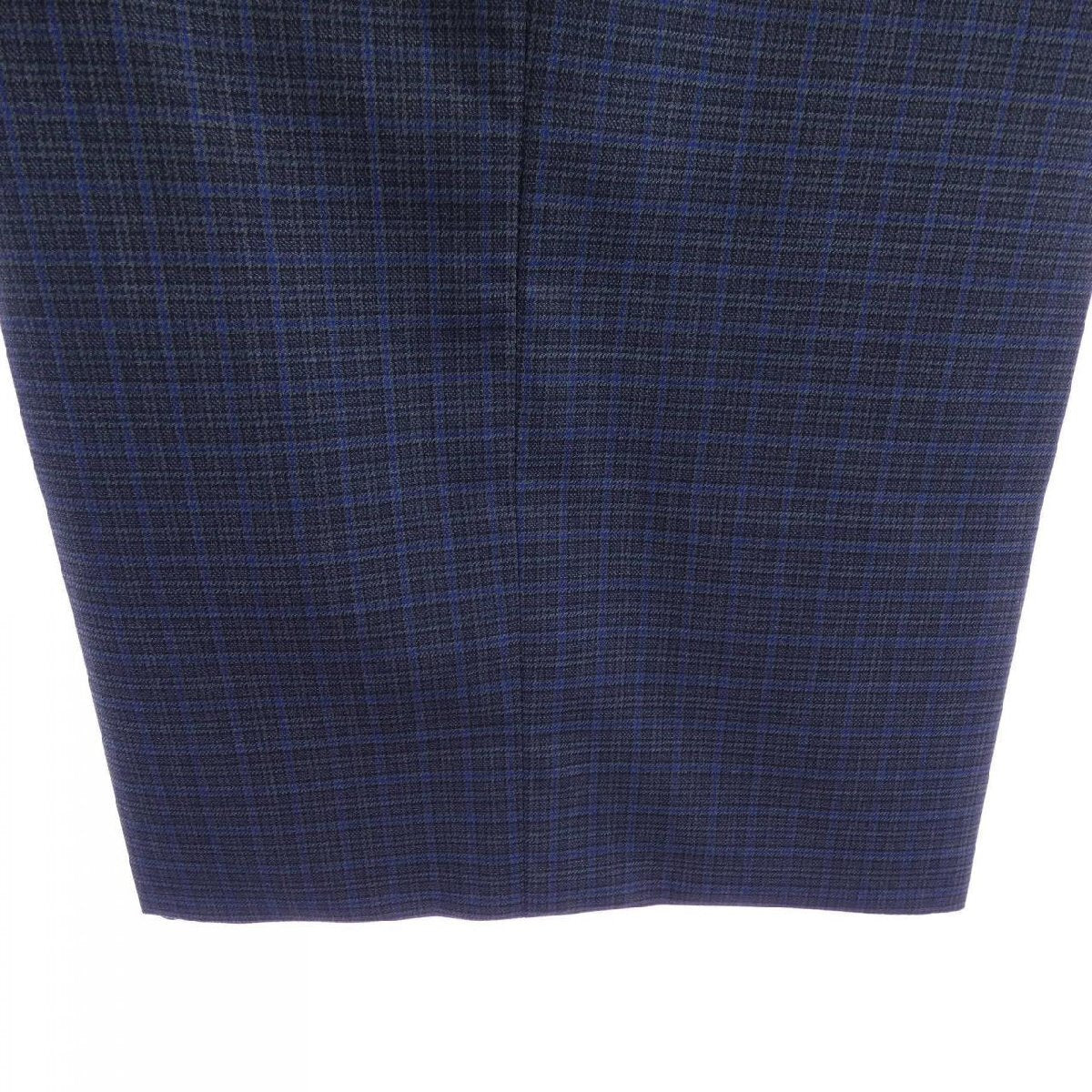 Brioni BRIONI Suit [v1207880137]