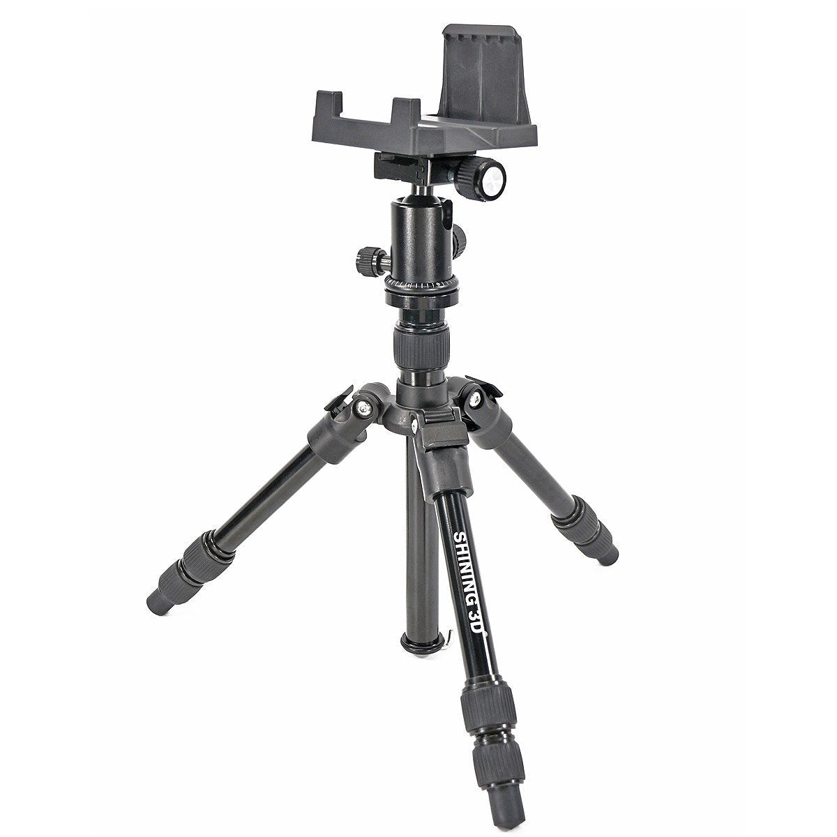 SHINING 3D EinScan Pro HD Handheld 3D Scanner [b1207873516]