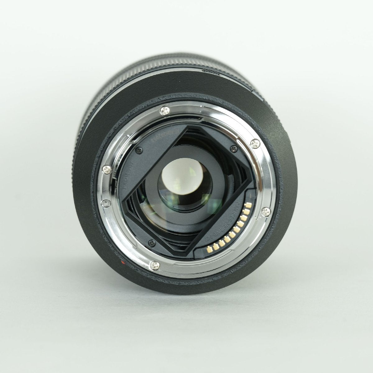 Panasonic LUMIX S 24-105mm F4 MACRO O.I.S. LEICA L Mount Lens [q1207864233]