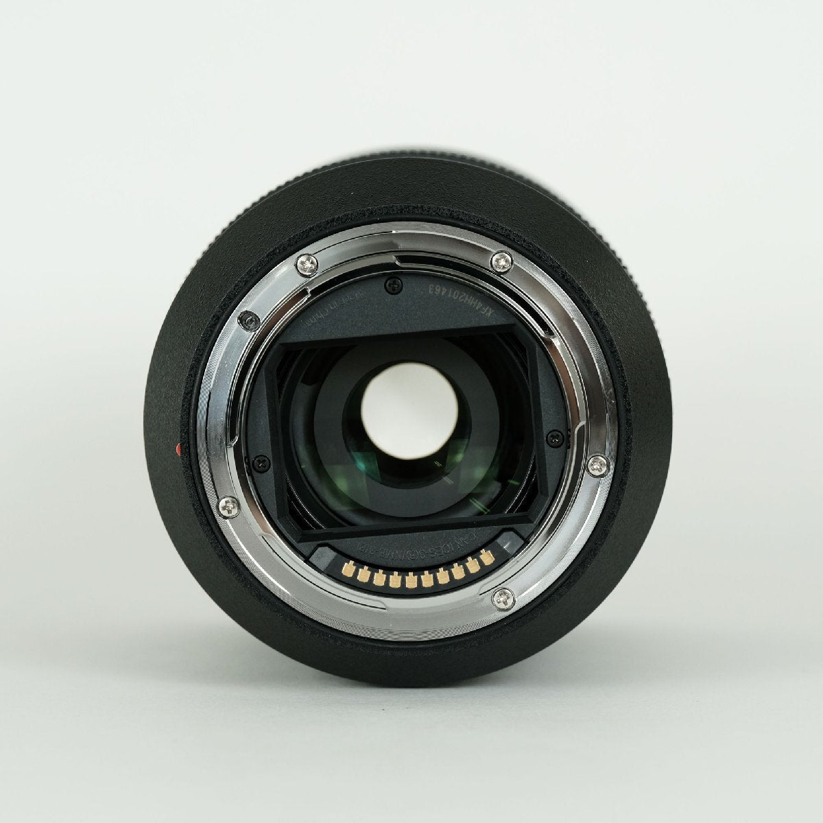 Panasonic LUMIX S 24-105mm F4 MACRO O.I.S. LEICA L Mount Lens [h1207895312]