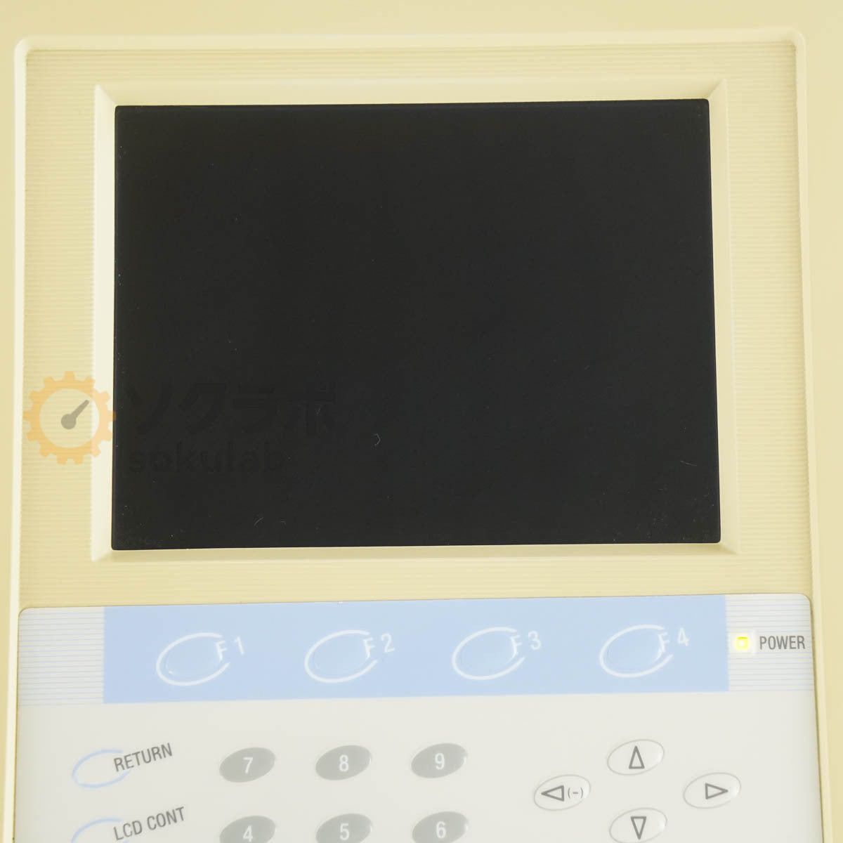 Shimadzu BioSpec-mini DNA/RNA/Protein Analyzer Nucleic Acid Protein Spectrophotometer 160V [k1207896224]