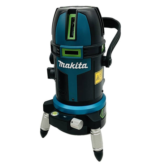 Makita SK507GDZN Laser Marker Power Tool [e1207967188]