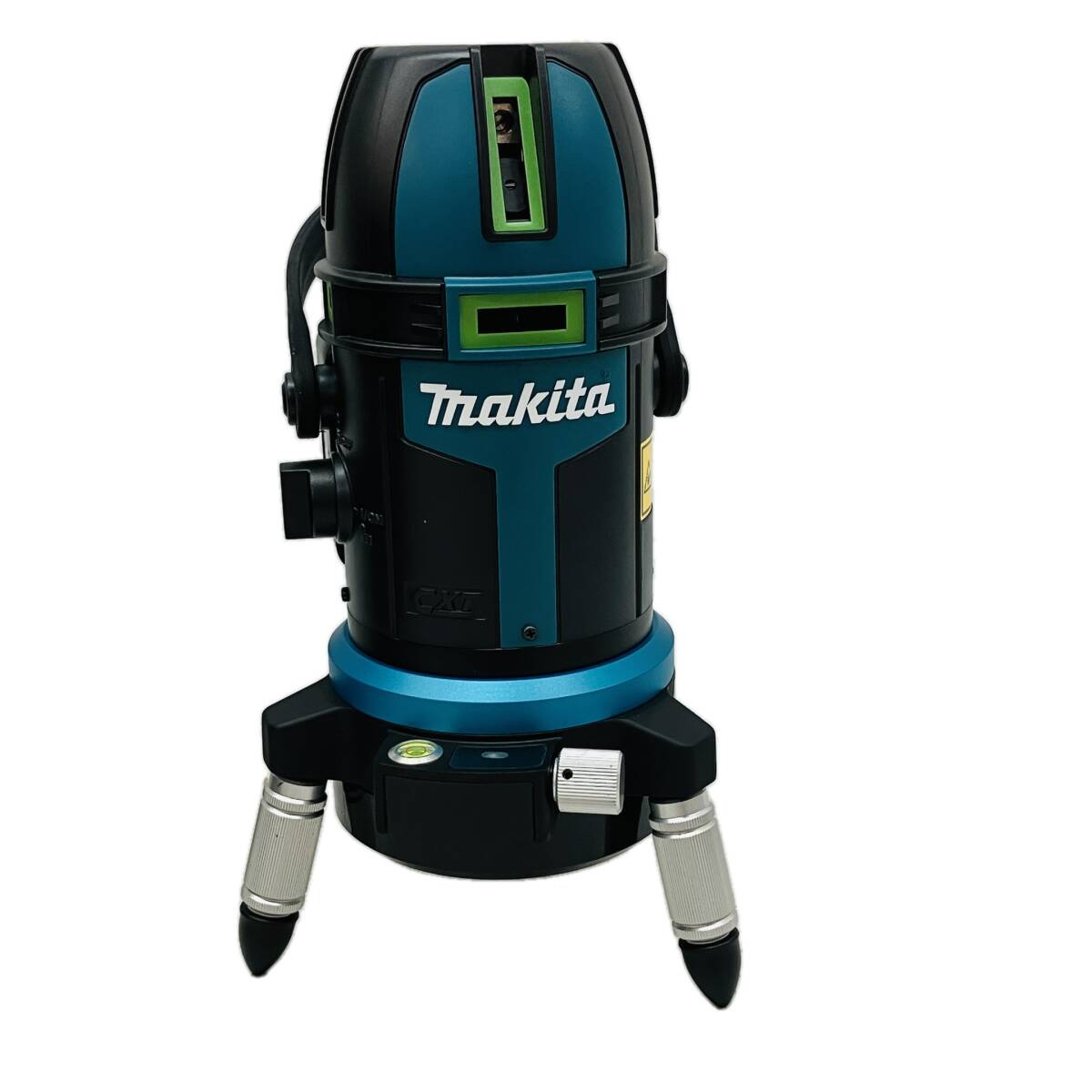 Makita SK507GDZN Laser Marker Power Tool [e1207967188]