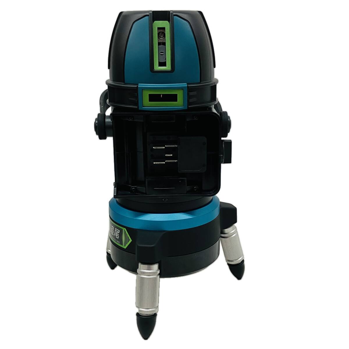 Makita SK507GDZN Laser Marker Power Tool [e1207967188]
