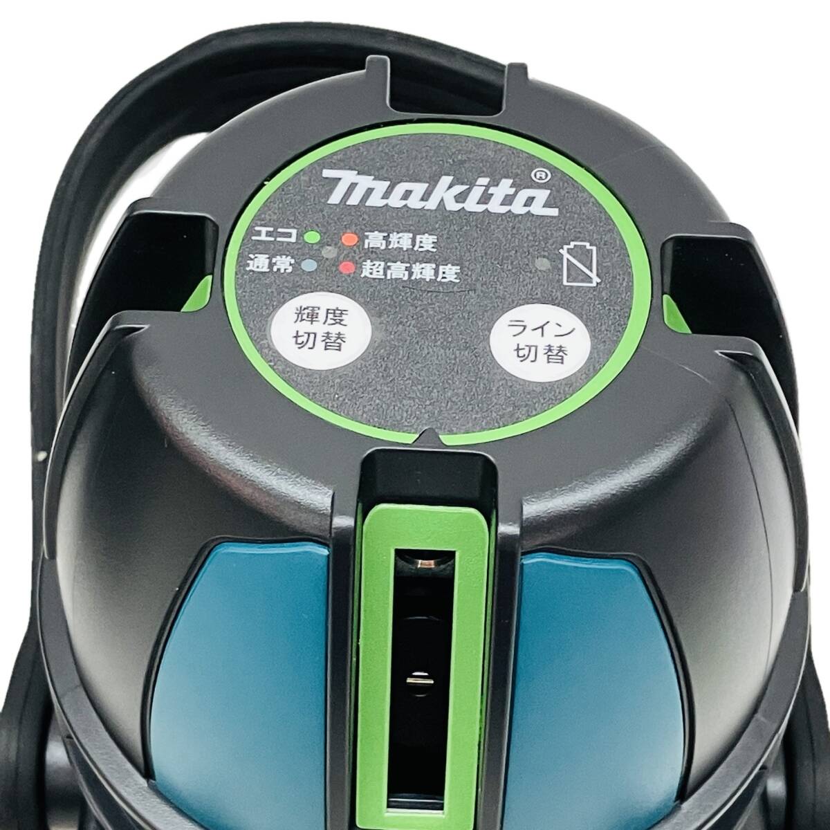 Makita SK507GDZN Laser Marker Power Tool [e1207967188]