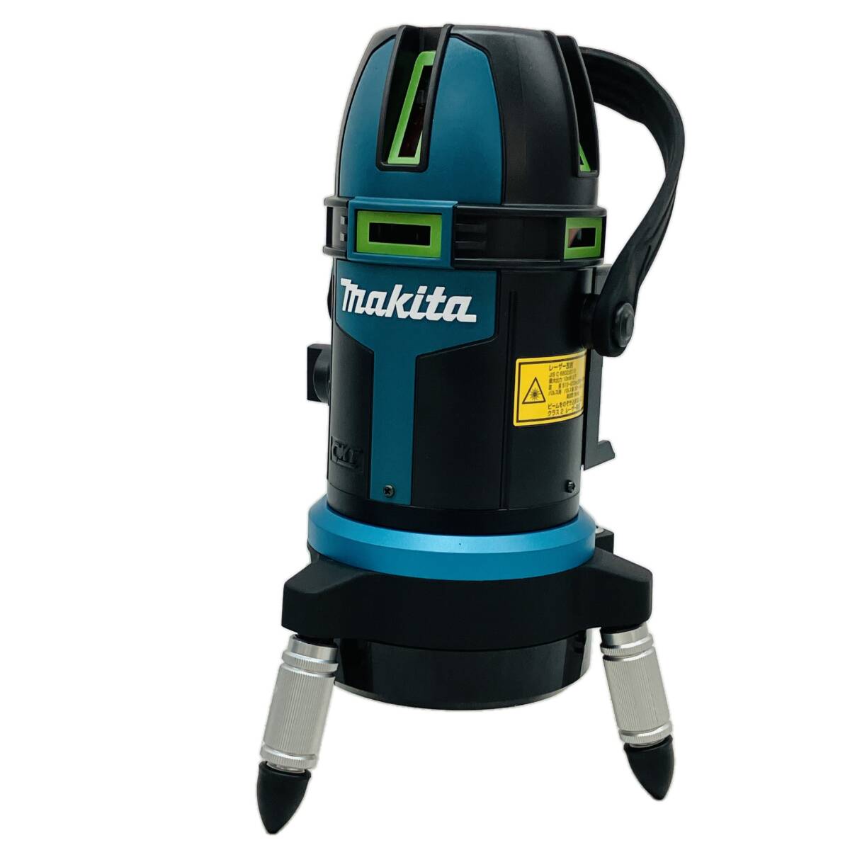 Makita SK507GDZN Laser Marker Power Tool [f1207973276]