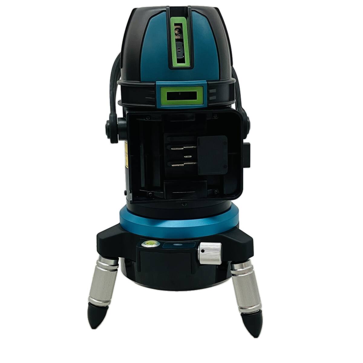 Makita SK507GDZN Laser Marker Power Tool [f1207973276]