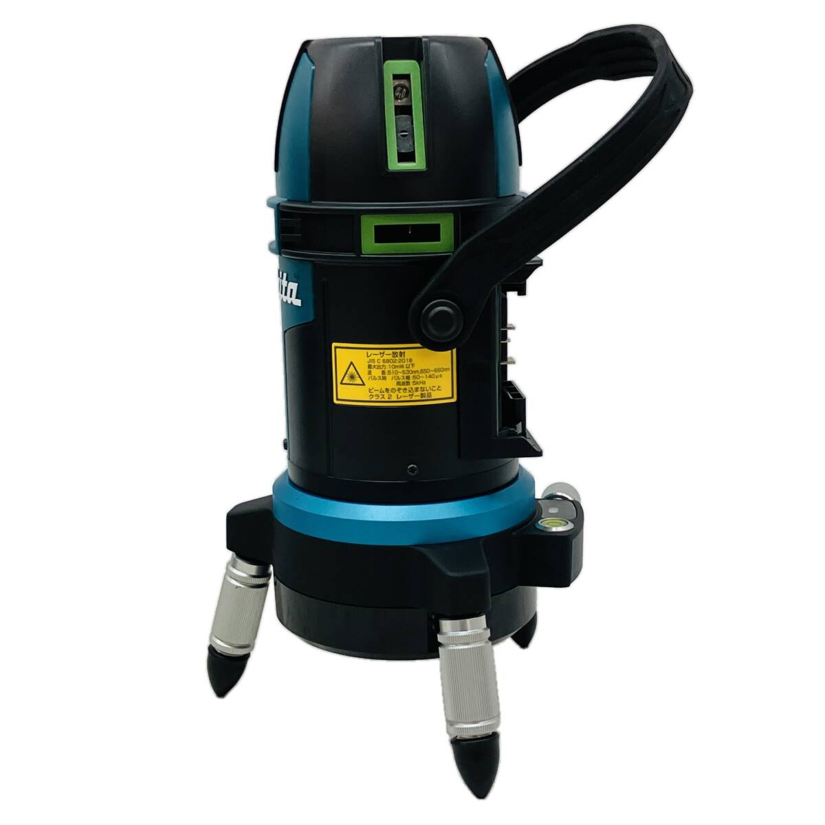 Makita SK507GDZN Laser Marker Power Tool [f1207973276]