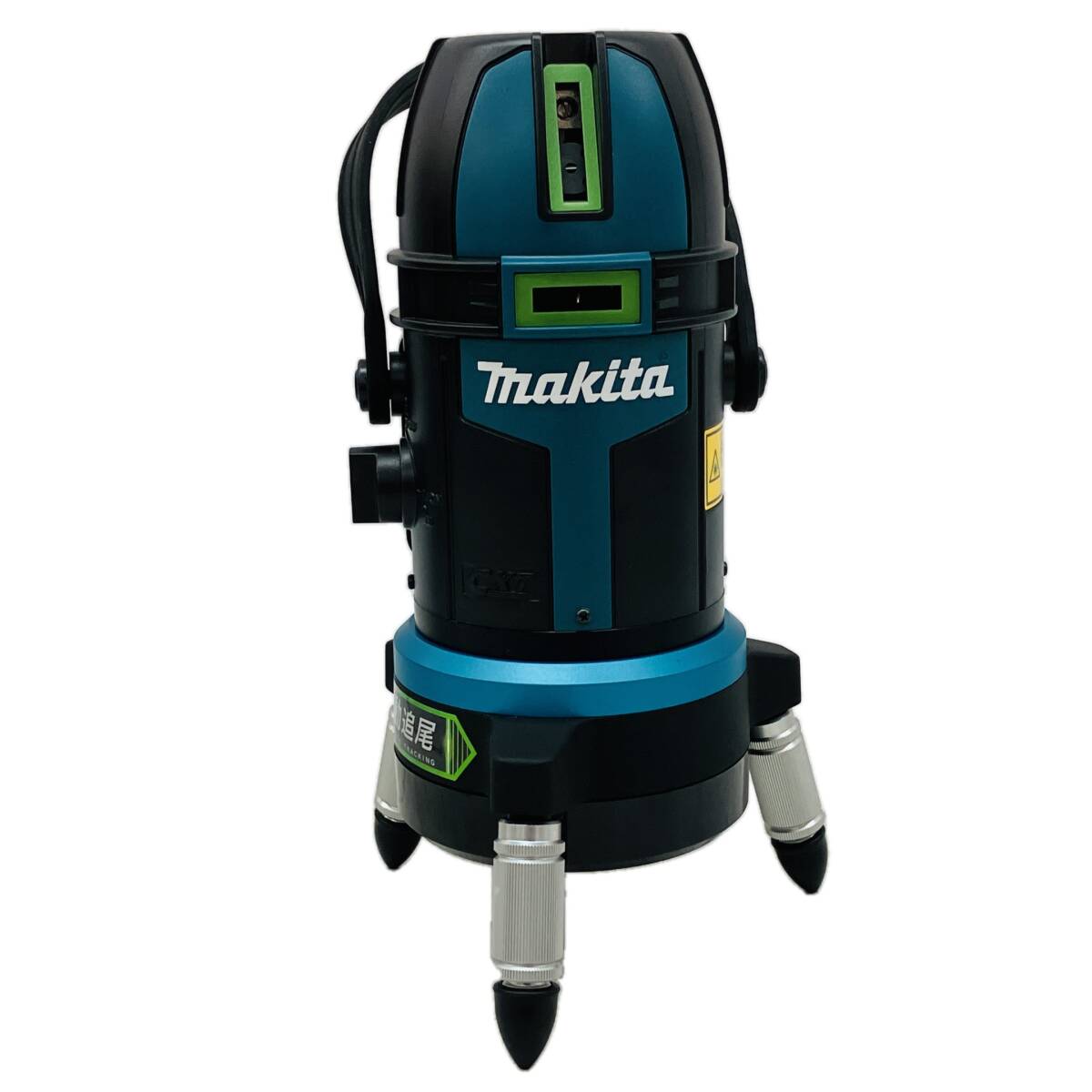 Makita SK507GDZN Laser Marker Power Tool [f1207973276]