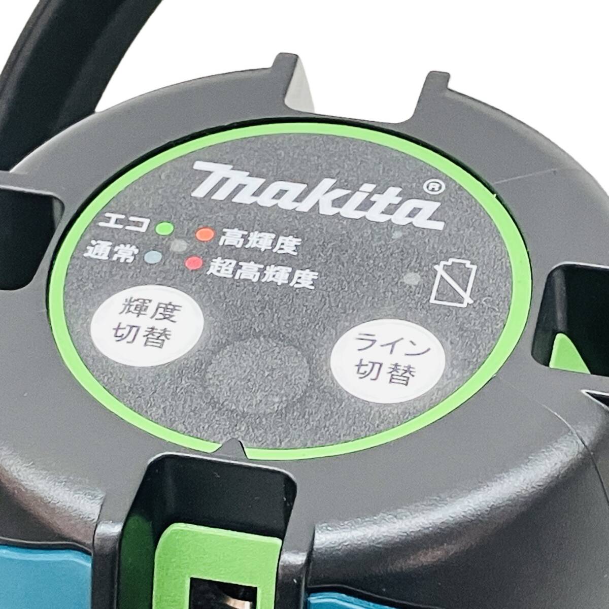 Makita SK507GDZN Laser Marker Power Tool [f1207973276]