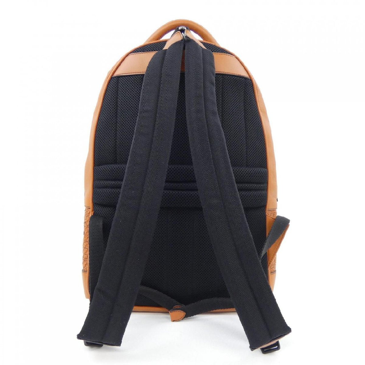 Ermenegildo Zegna Leica Backpack [d1208009533]
