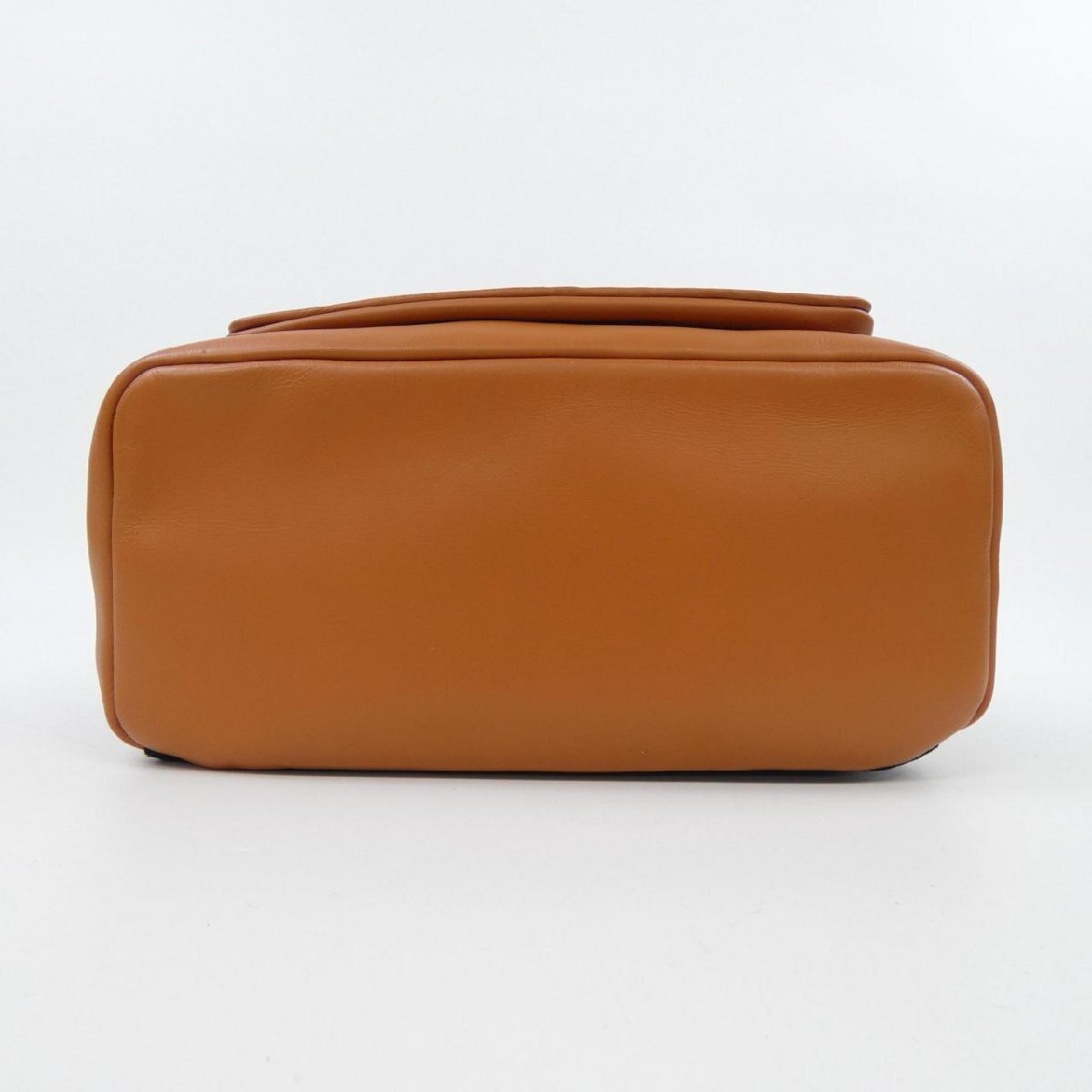 Ermenegildo Zegna Leica Backpack [d1208009533]