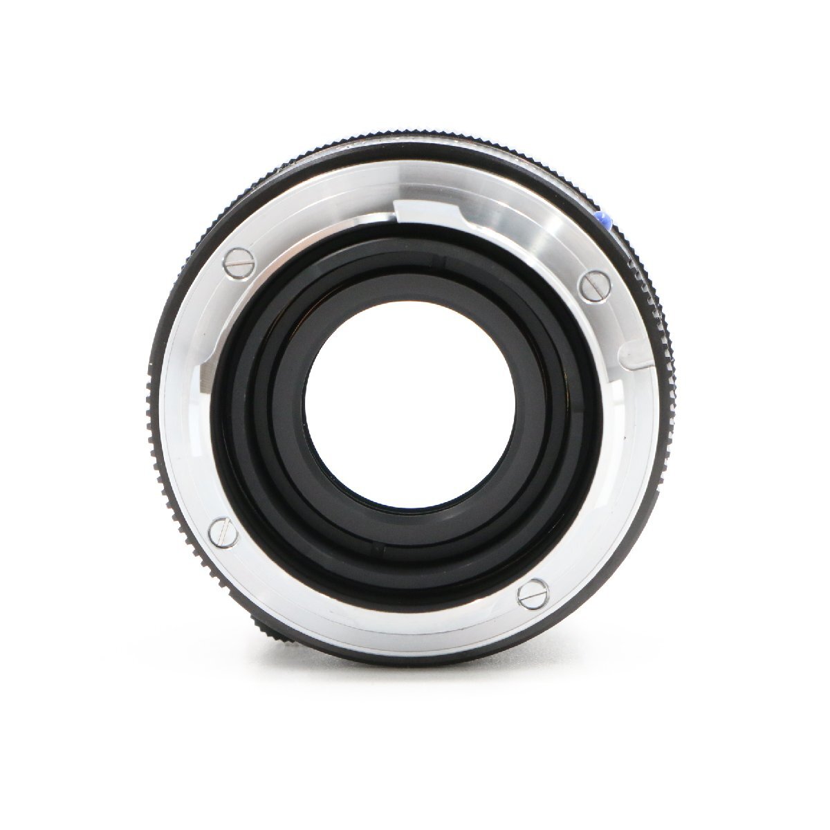 Carl Zeiss C Sonnar T* 50mm F1.5 ZM Lens for Leica [k1208050705]