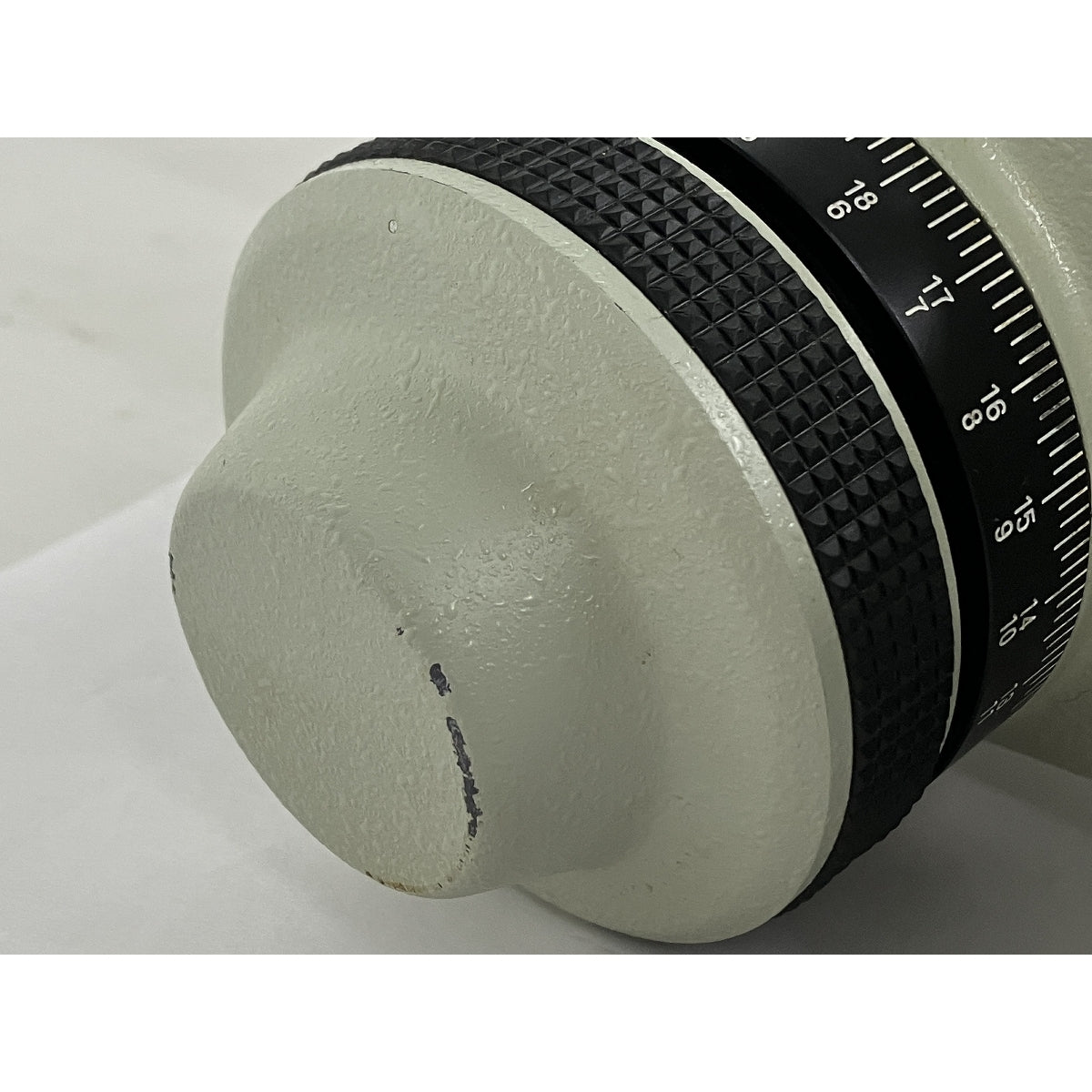 Takahashi EM-11 Temma2 Jr Equatorial Mount Astronomical Telescope Peripheral Equipment [c1208119433]