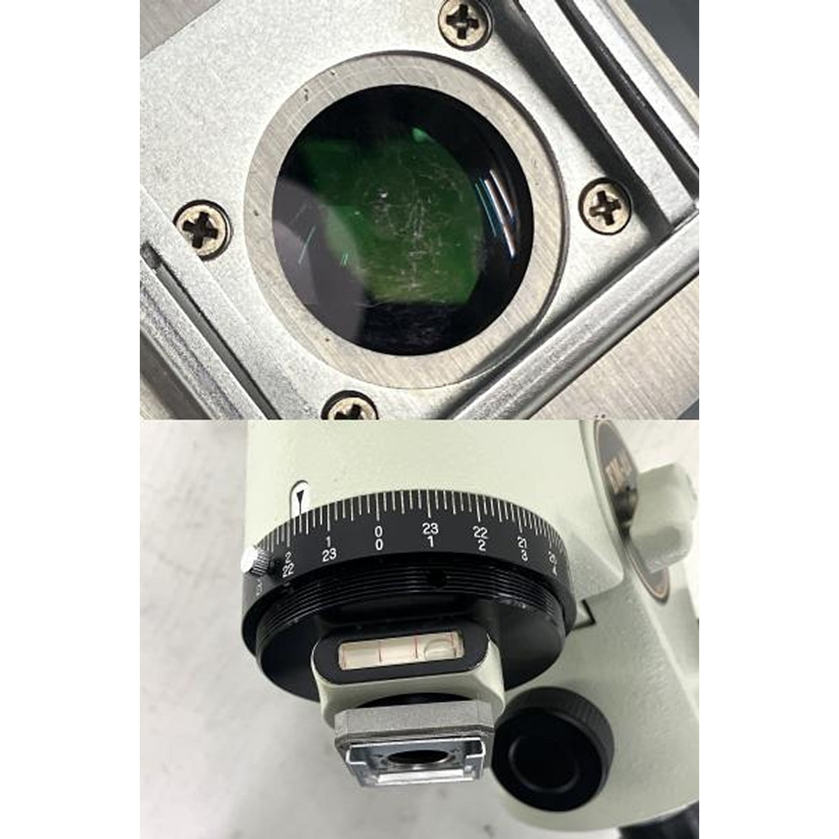 Takahashi EM-11 Temma2 Jr Equatorial Mount Astronomical Telescope Peripheral Equipment [c1208119433]