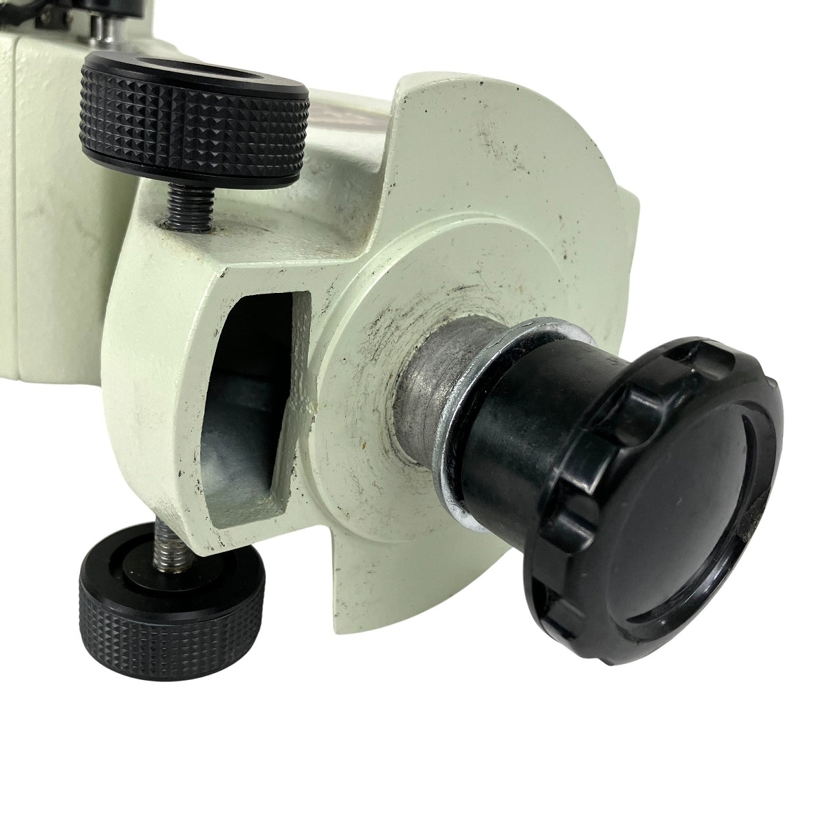 Takahashi EM-11 Temma2 Jr Equatorial Mount Astronomical Telescope Peripheral Equipment [c1208119433]