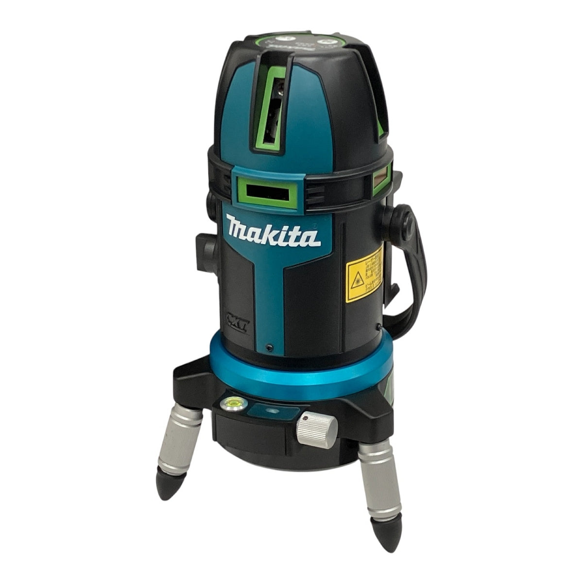 Makita SK507GDZN Marker Power Tool [n1208129204]