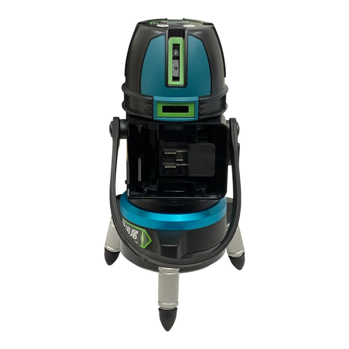 Makita SK507GDZN Marker Power Tool [n1208129204]