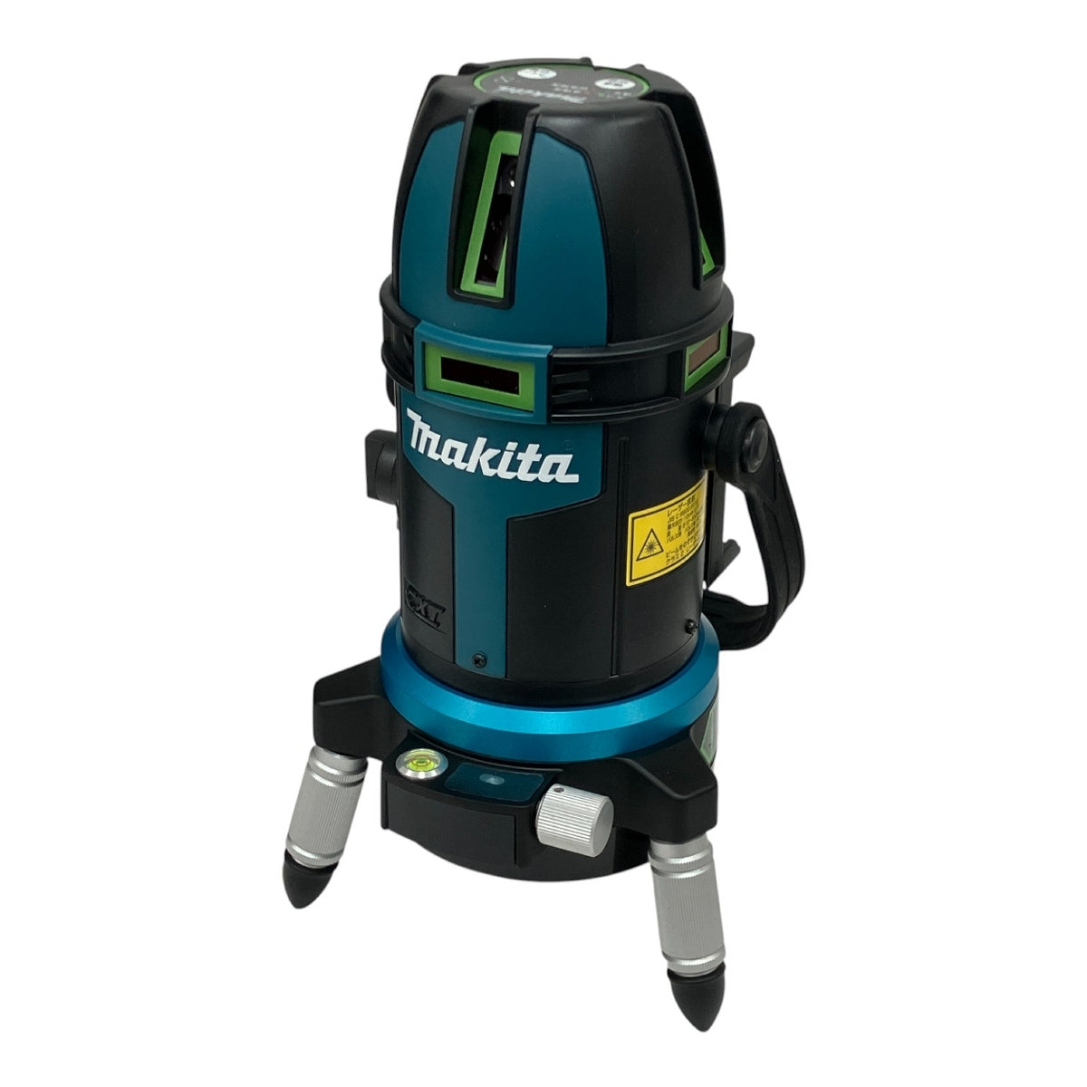 Makita SK507GDZN Marker Power Tool [r1208120521]