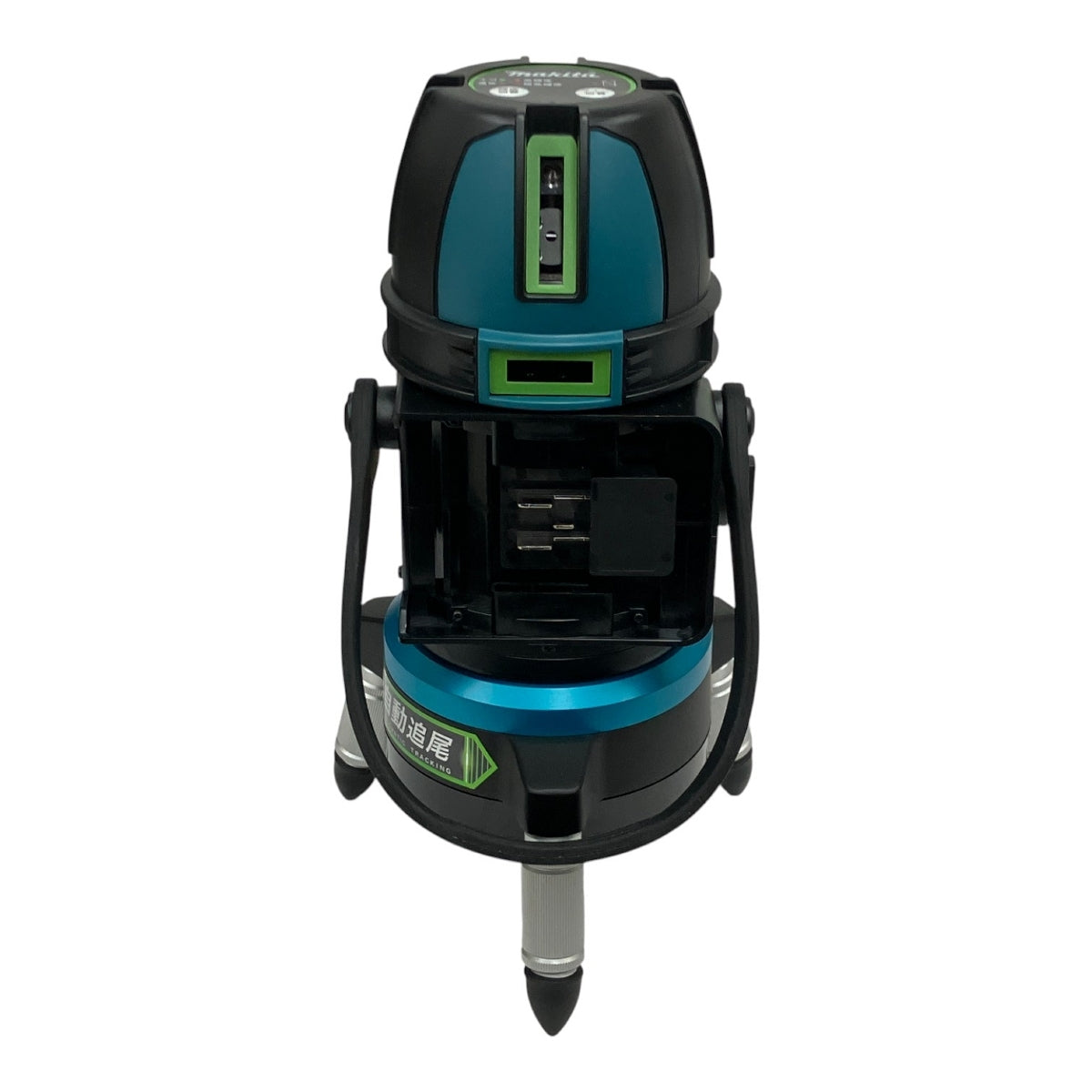 Makita SK507GDZN Marker Power Tool [r1208120521]