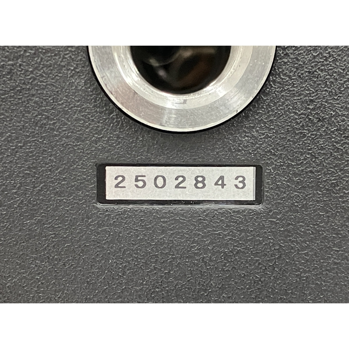 Makita SK507GDZN Marker Power Tool [r1208120521]