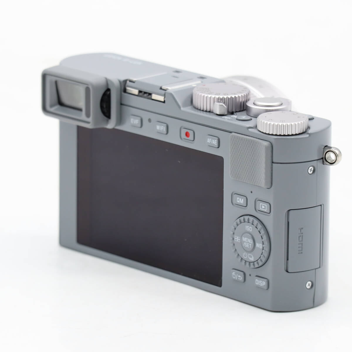 Leica D-LUX Typ109 Digital Camera [j1208149007]