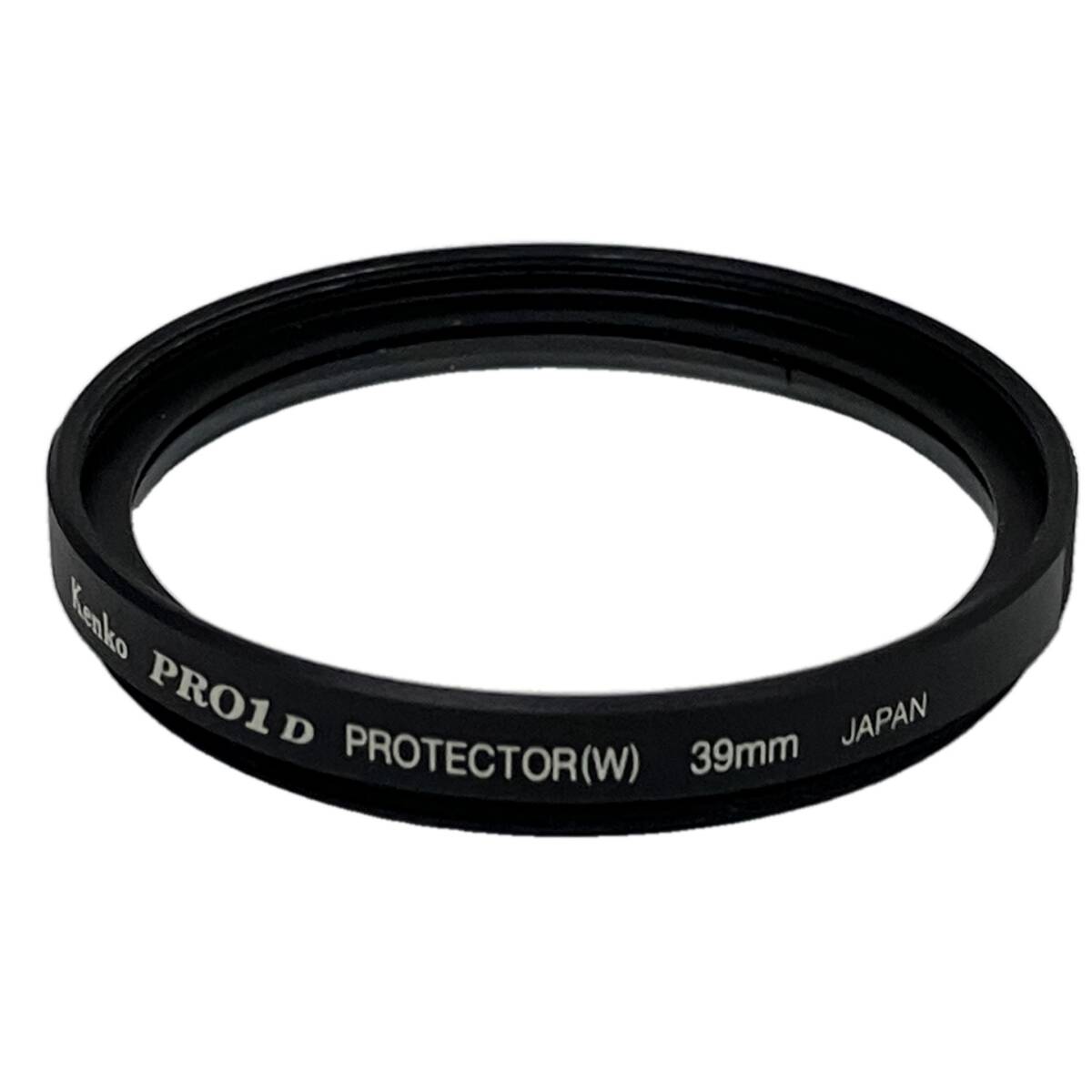LEICA SUMMARIT-M 1:2.5/35 E39 Camera Lens [o1208216014]