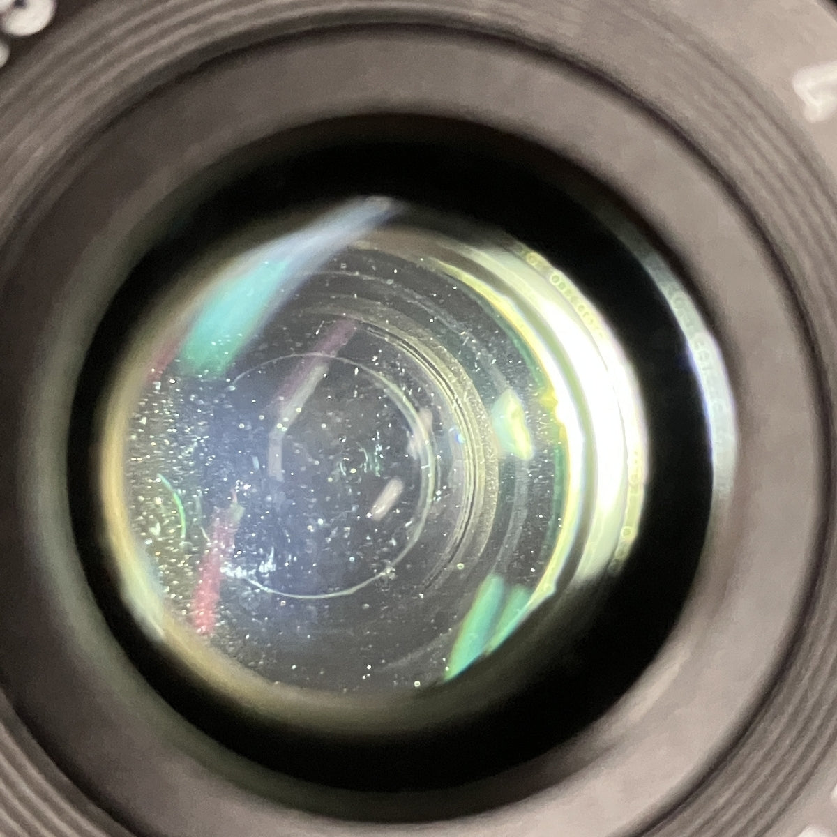 LEICA SUMMARIT-M 1:2.5/35 E39 Camera Lens [o1208216014]
