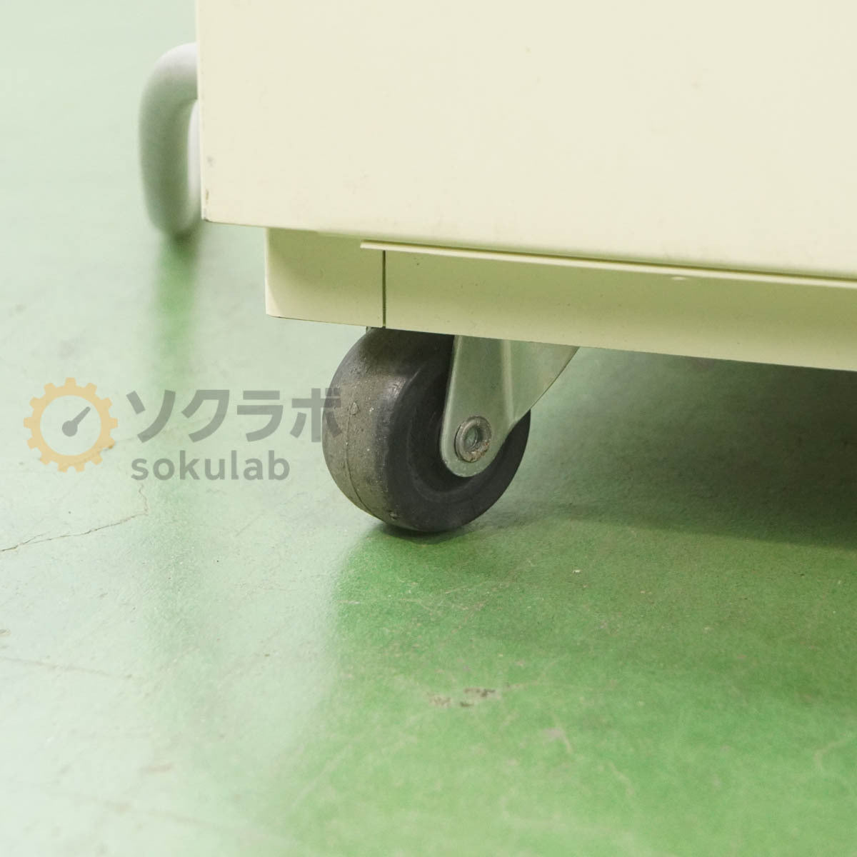 DW MC-30LS Autoclave High Pressure Steam Sterilizer 200V [q1208213922]