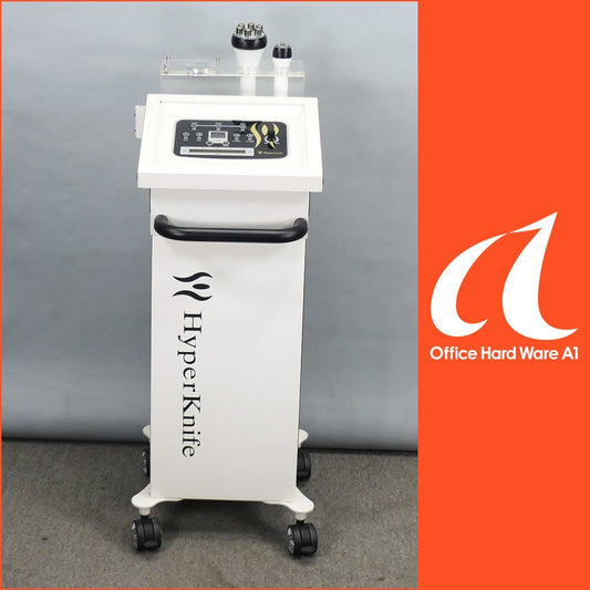 WAMU Hyper Knife High Frequency Equipment [d1208561150]