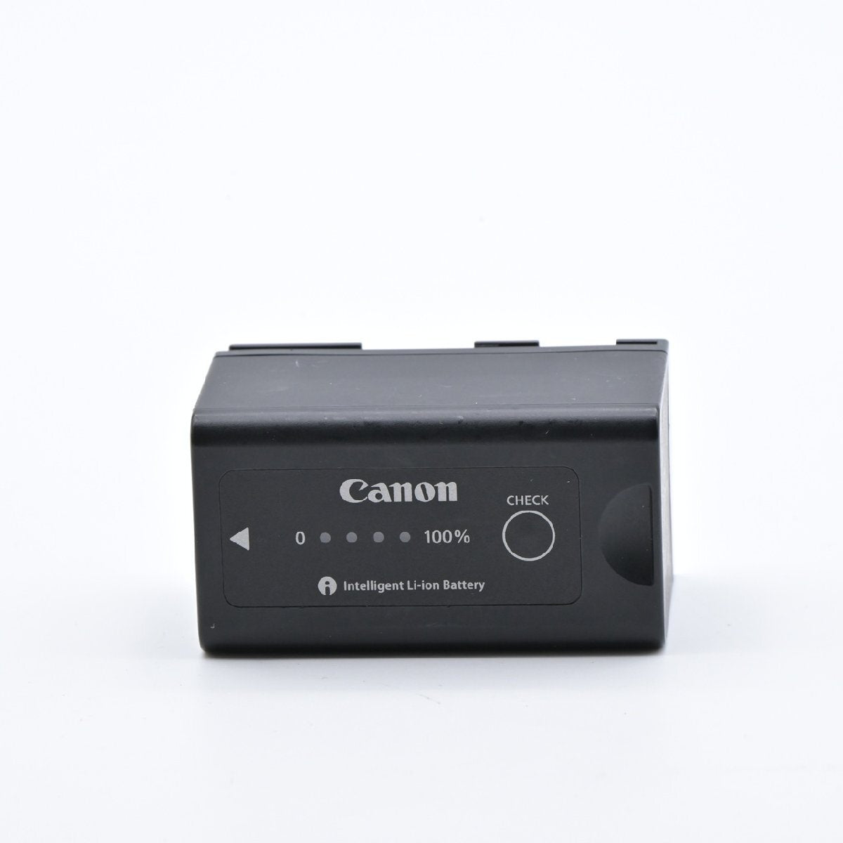 Canon EOS C100 Mark II Camera Body [v1208588514]
