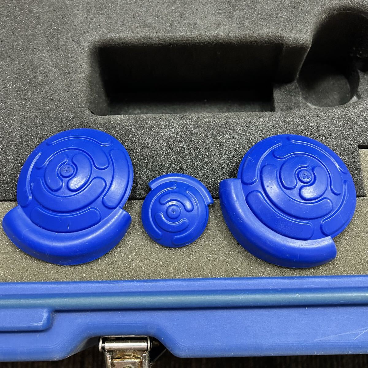 FARO GAGE F04 Rev28.0 3D Measuring Instrument [e1208562501]