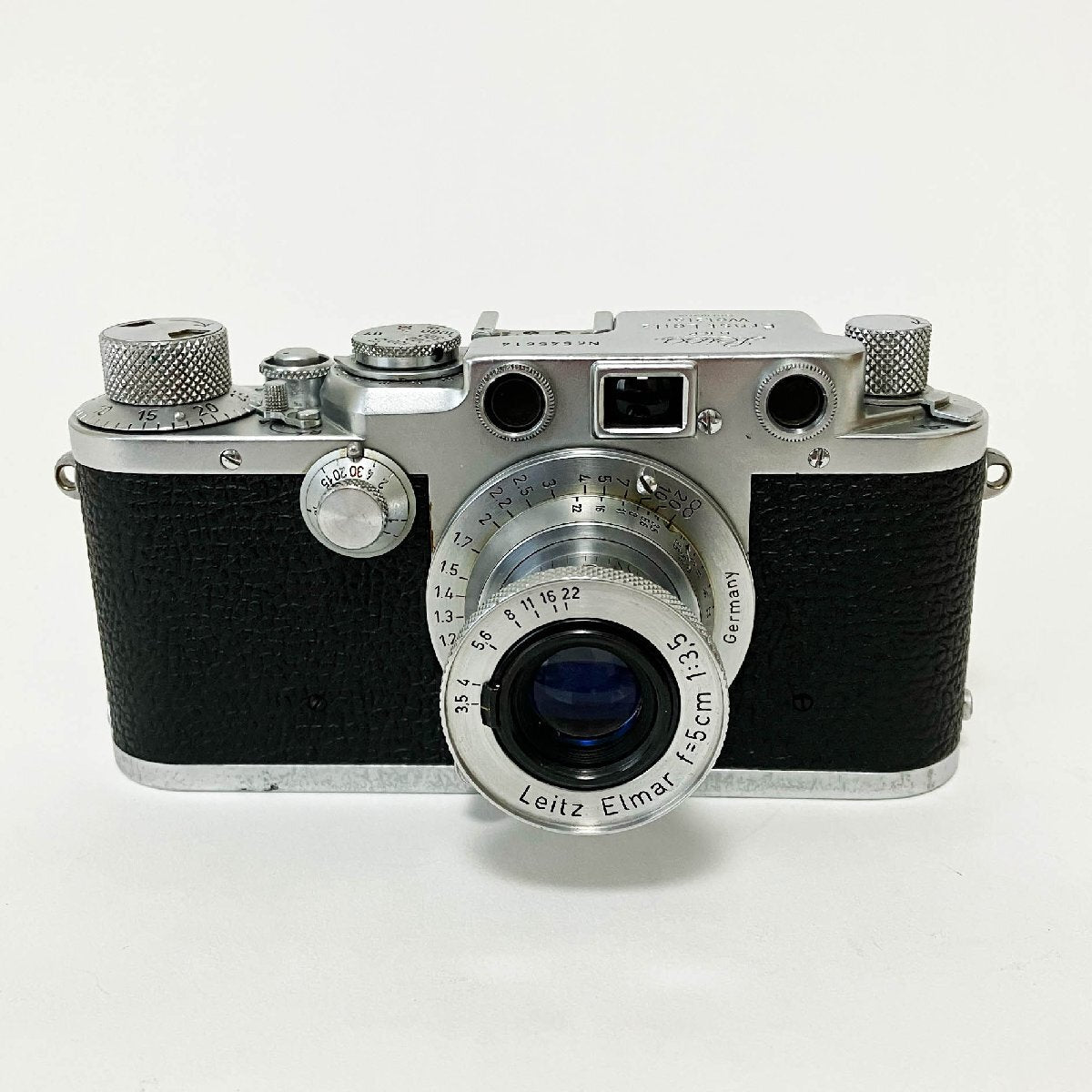 FC146 Product Category [l1208633435]